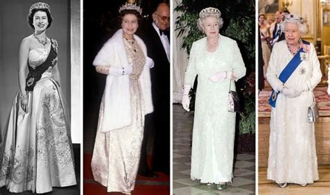 queen height|queen elizabeth ii height weight.